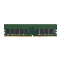 Kingston Technology KSM32ED8/32HC memory module 32 GB DDR4 3200 MHz ECC