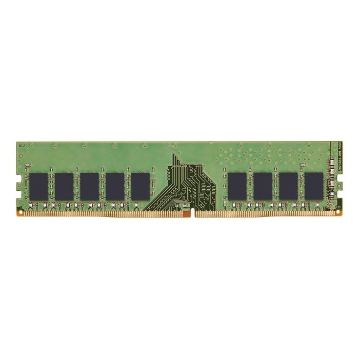 Product 2 image