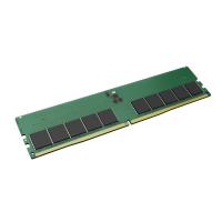 Kingston Technology KSM56E46BD8KM-48HM memory module 48 GB 1 x 48 GB DDR5 2800 MHz, view image 3 of 4