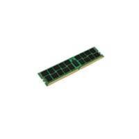 Kingston Technology KTD-PE432D8/32G memory module 32 GB 1 x 32 GB DDR4 3200 MHz ECC