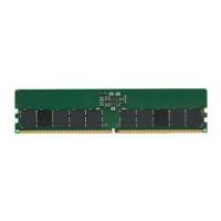 Kingston Technology KTD-PE548E-16G memory module 16 GB 1 x 16 GB DDR5 4800 MHz ECC