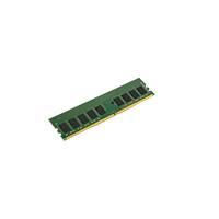 Kingston Technology KTH-PL426E/8G memory module 8 GB 1 x 8 GB DDR4 ECC