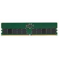 Kingston Technology KTH-PL548E-16G memory module 16 GB 1 x 16 GB DDR5 4800 MHz ECC