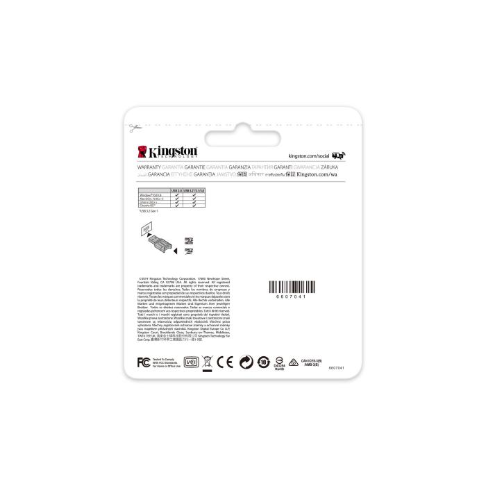 Product 4 image