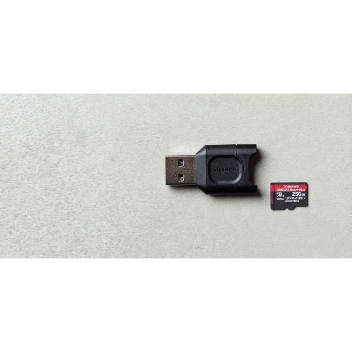 Product 5 image