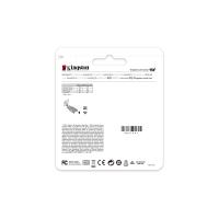 Product 4 image