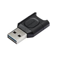 Product 2 image