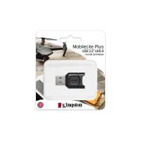 Product 3 image