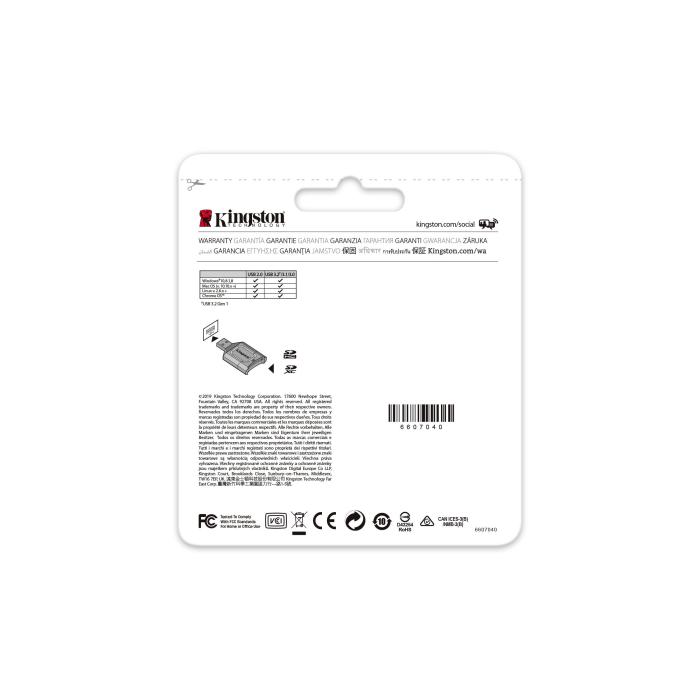 Product 4 image