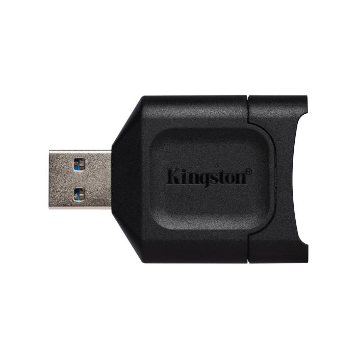 Product 1 image
