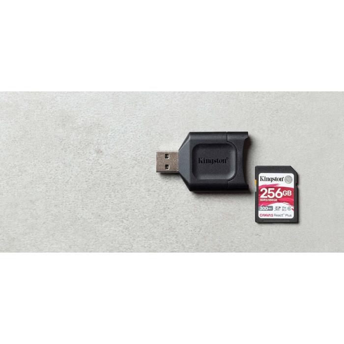 Product 5 image