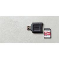 Product 5 image