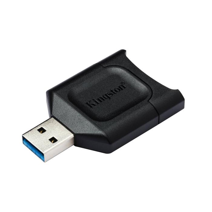Product 2 image