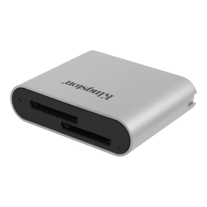 Product 2 image