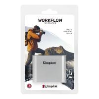 Product 3 image