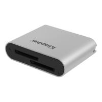 Product 2 image