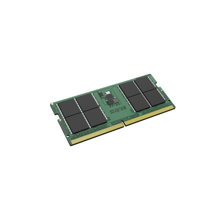 Product 2 image