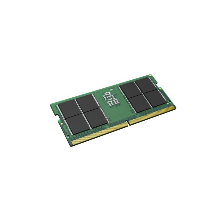 Product 3 image