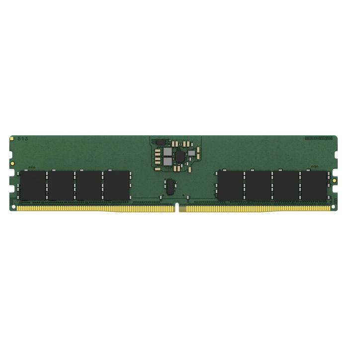 Product 1 image