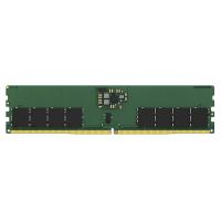 Kingston Technology ValueRAM KVR64A52BS8-16 memory module 16 GB 1 x 16 GB DDR5