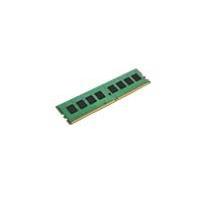 Kingston Technology ValueRAM memory module 16 GB 1 x 16 GB DDR4 2666 MHz
