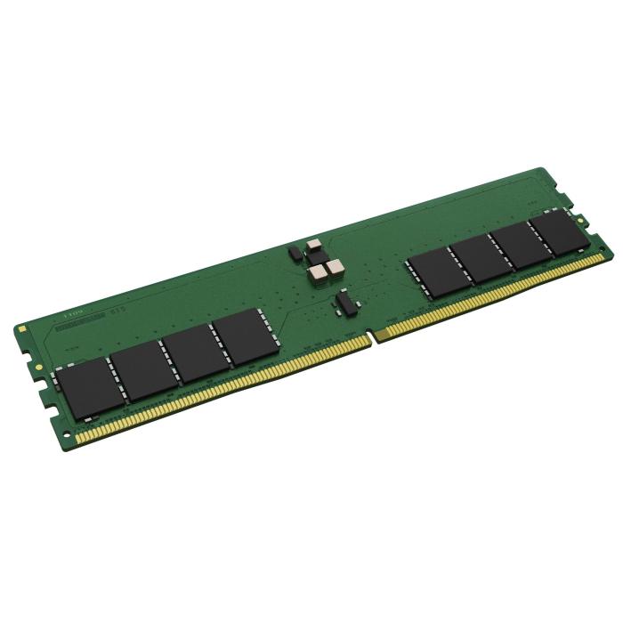 Product 6 image
