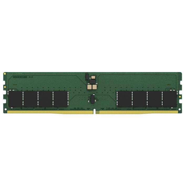 Product 1 image