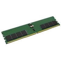 Product 3 image