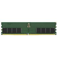 Product 5 image