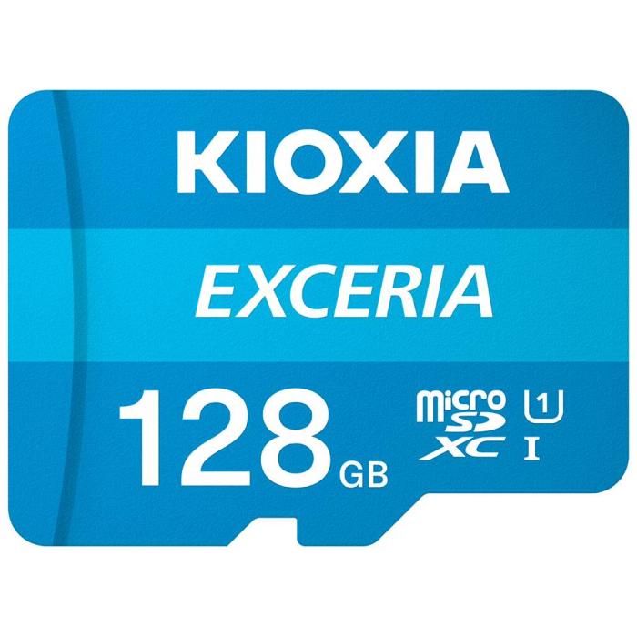 Product 1 image