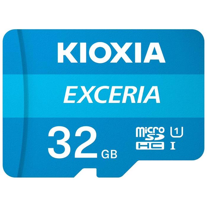 Product 1 image