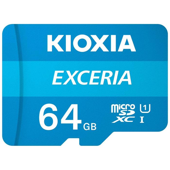 Product 1 image