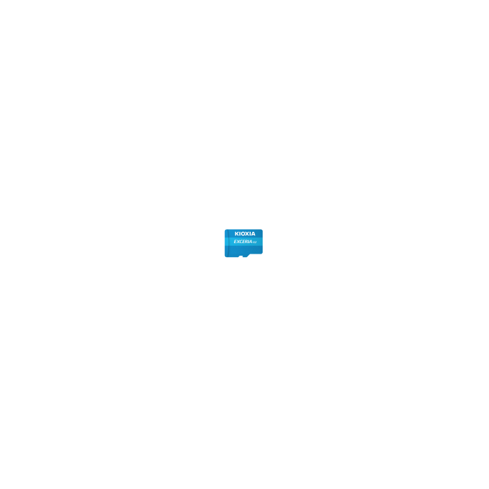Product 3 image