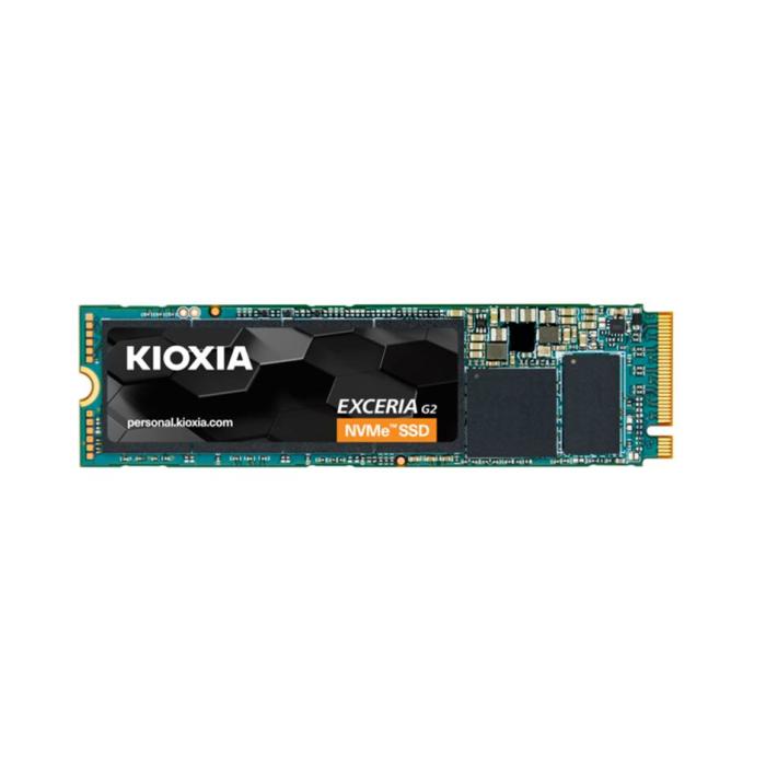 Product 1 image