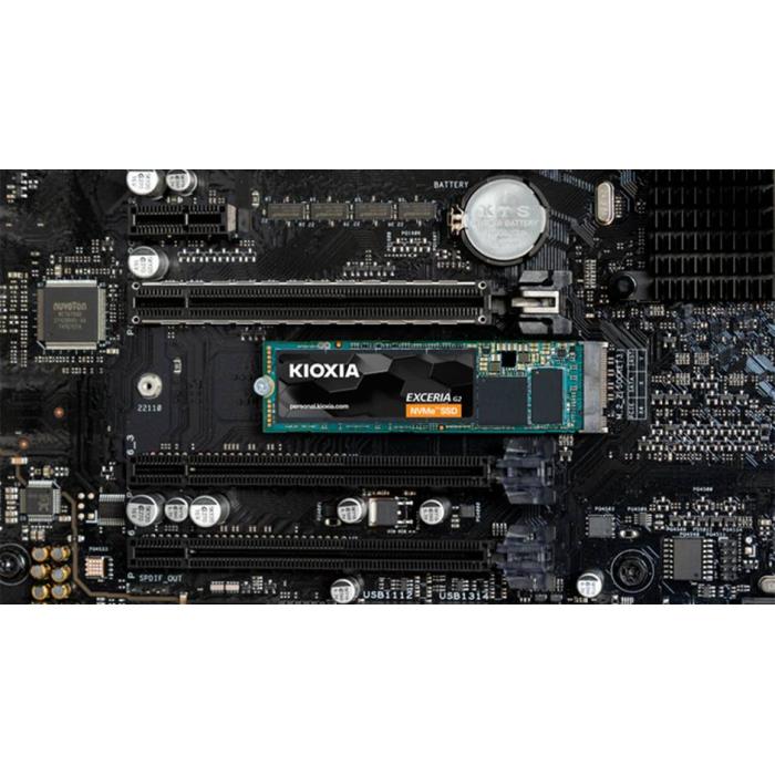 Product 5 image