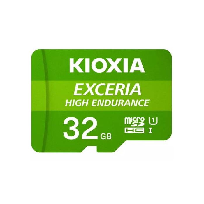 Product 1 image