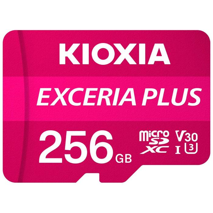 Product 1 image