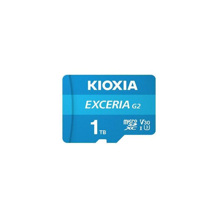Product 1 image
