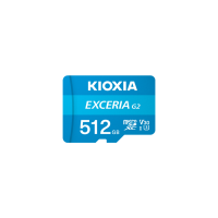 Product 2 image