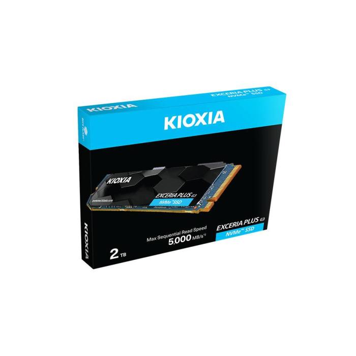 Product 4 image
