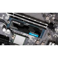 Product 2 image