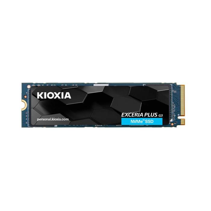 Product 1 image