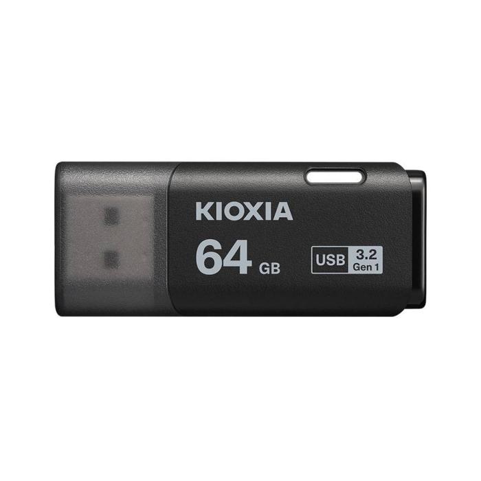 Product 1 image