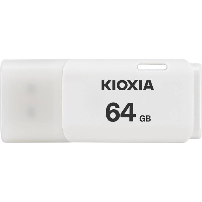 Product 1 image