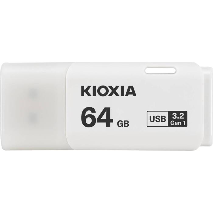 Product 1 image