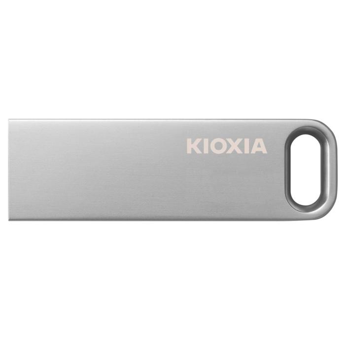 Product 1 image