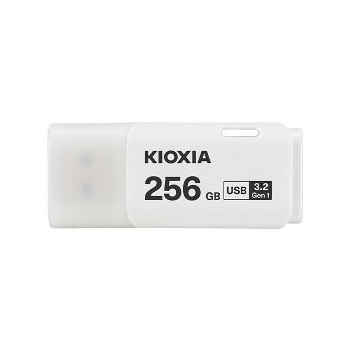 Product 1 image