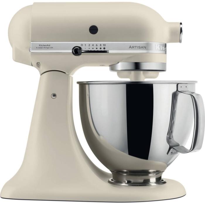 Product 1 image