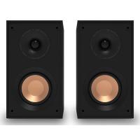 Klipsch KD-400 Black Wired & Wireless 48 W