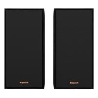 Klipsch R-40PM Black Wired